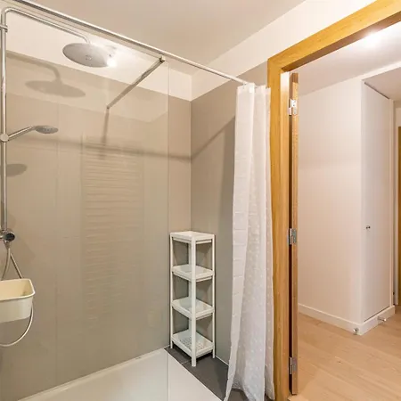 Guestready - Appt Moderne Pour 2 Personnes A